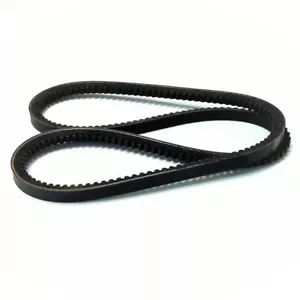 Cinghia trapezoidale 0108135 per WACKER BTS 930 BTS 935 BTS 1030 BTS 1035 taglierina - Foto 1 di 1