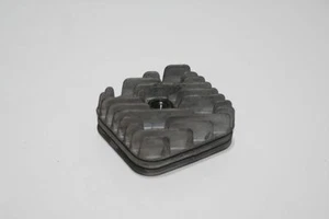 Culata Piaggio Zip 50 - C25 - Imagen 1 de 1