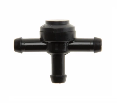 Volvo C30 C70 S40 S60 S70 Windshield Washer Washer T Connector valve 9178895 - Image 1 of 2