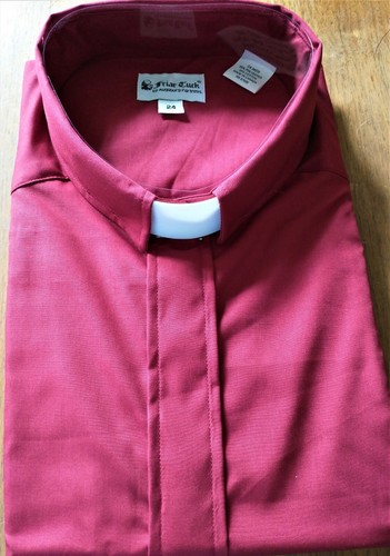 Foto 1 di 2