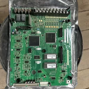 Yaskawa Electric ETC613192-S4141 - Imagen 1 de 5