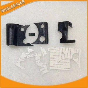 4PCS/Set for Fuji XT1 XT-1 Body Rubber Grip Leather Thumb Leather Left Leather C - Picture 1 of 1