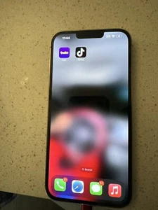 iphone 13 pro max 512gb unlocked Tik Tok - Picture 1 of 4