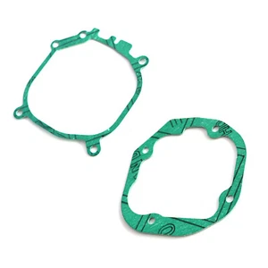 Lightweight Parking Heater Gasket Pad For Webasto Air Top 2000 2000s 2000st - Picture 1 of 8