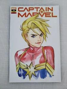 CLEARANCE Marvel Comics SCRATCH, DING, DENTED still NEW RELEASES UPDATE NOV 30 - Picture 1 of 22