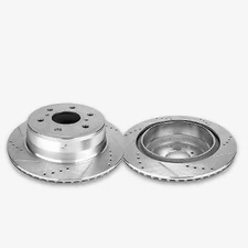 Brake Component Kits