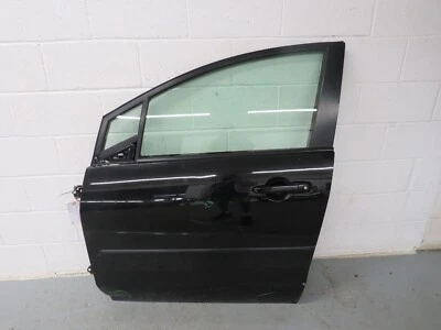 2006-2007-2008-2009-2010 MAZDA 5 DRIVER SIDE FRONT DOOR (OEM) - Изображение 1 из 4