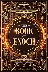 The Book of Enoch - Picture 1 of 2