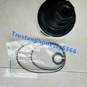 1 Stück für Ablassventil-Set 1613935680 für Atlas Copco Luftkompressor 1613-9356-80 - Bild 1 von 1