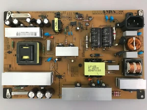EAY62170001, 3PAGC10046A-R, PSLD-L009A, EAX63543701/7, 37LK450, 37LK450-UB - Picture 1 of 3