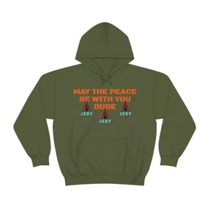Unisex Heavy Blend™ Hooded Sweatshirt - Picture 1 of 82