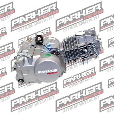 Pit Bike YX140 Engine - Z40 CAMSHAFT FITTED  Racing,Supermoto,Motocross,Plop,C90 - Image 1 of 4