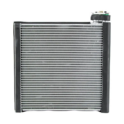 AC Evaporator Fits 2013-2014 Toyota Prado V6 GAS/2014 Toyota 4 Runner 4.0L US - Image 1 of 4