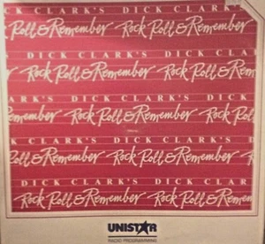 RADIO SHOW: DICK CLARK'S RR&R 9/10/88 AL GREEN TRIBUTE & 1957 w/14 INTERVIEWS - Picture 1 of 6