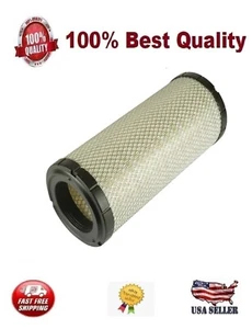 New Air Filter For CAN AM MAVERICK X3 TURBO R 2018 - Bild 1 von 8