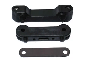 Kyosho Baja Buggy Scorpion B-XXL Wishbone Holder SX054 SX035 KBX® - Picture 1 of 1