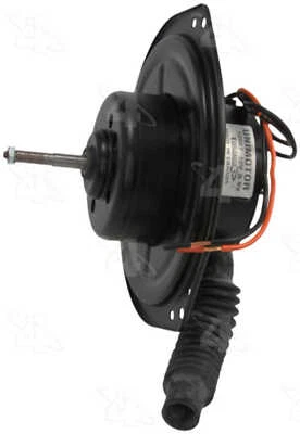 Motor soplador HVAC 4 estaciones 35567 para Honda Prelude 97-01 Foto 1 de 4