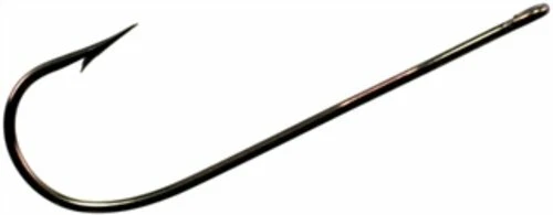 Tru Turn Hook-Header Pack - Image 1 of 1