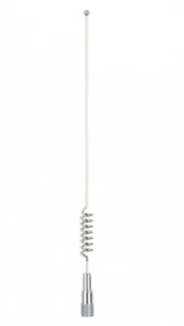 Motorola 0180372A90 Mobile Antenna 806-900 Mhz RRA4900C - Picture 1 of 5