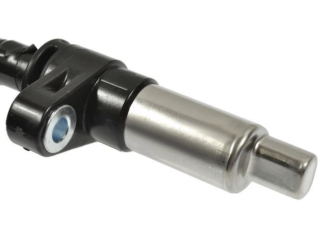 Rear ABS Speed Sensor For 2011-2014 GMC Sierra 2500 HD 2013 2012 DG738WC - Image 1 of 1