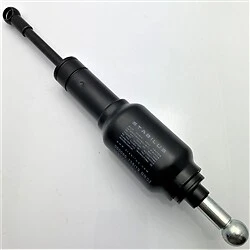 Steering Damper BMW R60, R75, R80, R90, R100; 31421232361 / StDamper361 - Image 1 of 4