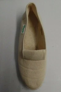 Zapatilla WAPITI Blanca - Imagen 1 de 3