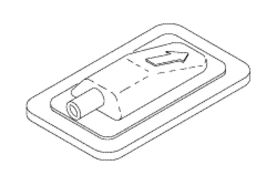 RPI REPLACEMENT PARTS INDUSTRIES BIOLOGICAL FILTER- RPI# SCF032 SCICAN Statim G4 2000/G4 5000/2000/5000 Autoclave