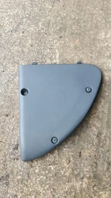 FIAT BRAVA MK1 INTERIOR CAJA DE FUSIBLES PANEL DE AJUSTE 735260660 Foto 1 de 3