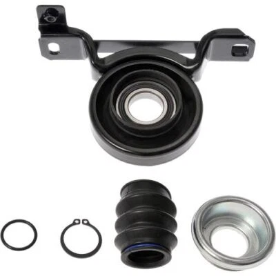 Dorman 934-610 Driveshaft Center Support Bearing For 2003-2007 Cadillac CTS NEW - Image 1 of 3