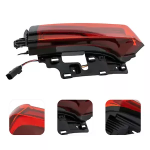 Bombilla trasera izquierda LED 2020-2023 Cadillac XT6 - Imagen 1 de 17