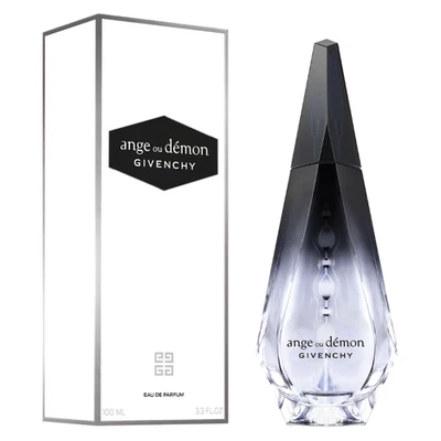 Givenchy Ange Ou Demon 100ml Eau De Parfum - Image 1 of 2