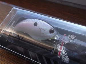 OSP Blitz EX DR 12-15 piedi HU-07C sporco 30 - Foto 1 di 12