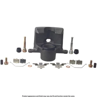 Pinza de freno izquierda TCP para Ford Fusion Lincoln Zephyr Mercury Milan Cardone Foto 1 de 4