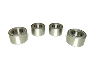 Juego de cojinetes de rueda para Polaris 3514342, 3514635, calidad probada, ATVPC - Imagen 1 de 3