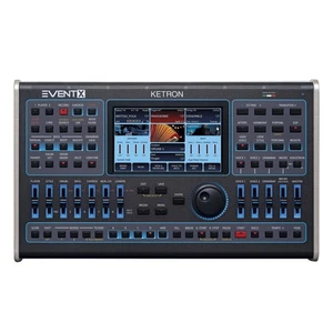 Ketron EVENT-X - MIDI Expander - Bild 1 von 2