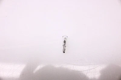 Bombilla Eiko 73 NOS Foto 1 de 3