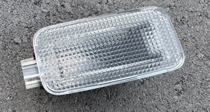 12-25 OEM Toyota Camry Avalon Corolla Yaris Prius Interior Trunk Lamp 8125030210 - Picture 1 of 3
