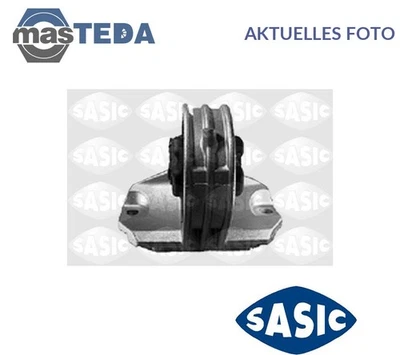 4001353 ROULEMENT MOTEUR SUPPORT MOTEUR SUSPENSION MOTEUR SASIC POUR RENAULT 19 II - Photo 1/4