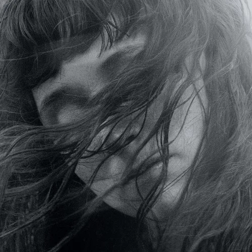 Waxahatchee - Out In The Storm [New Vinyl LP] Digital Download Foto 1 de 1