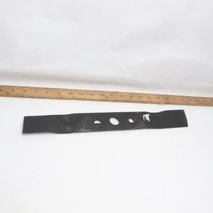 Ryobi Replacement Blade for 40V and 18V Lawn Mower 16" 682489003 - Picture 1 of 4
