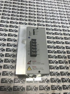 Allen-Bradley 2090-UCSR-A300 Regolatore di shunt attivo 120-450VDC - Foto 1 di 5