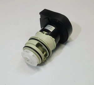 Kit Motor Frigidaire 154844301 - Imagen 1 de 9