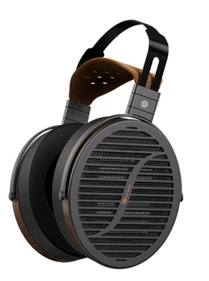 Fosi Audio i5 Open-Back Planar Magnetic Headphones W/ 97mm Ultra-Large Diaphragm - Image 1 of 4