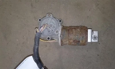 02 03 FORD EXPEDITION CAJA DE TRANSFERENCIA MOTOR WARNER 4416 1024524 Foto 1 de 2