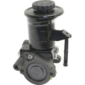 Power Steering Pump For 1988-1995 Toyota Pickup 4Runner - Picture 1 of 6