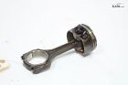 2018-2021 LINCOLN NAVIGATOR RIGHT SIDE ENGINE MOTOR PISTON CONNECTING ROD OEM