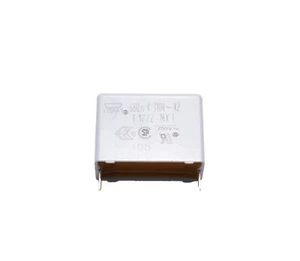 Vishay F1772 0.68uF Series X2 310VAC Suppression Film Capacitor Class X2 - Picture 1 of 2
