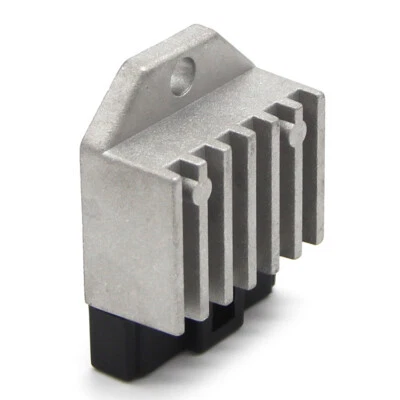 Regulador rectificador de voltaje para KTM Go 50 125 EXC 200 250 300 380 400 450 520 Foto 1 de 4