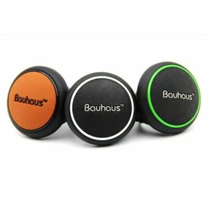 Universal Car Auto Steering Wheel Handle Control Spinner Knob Booster Ball 55mm - Picture 1 of 7
