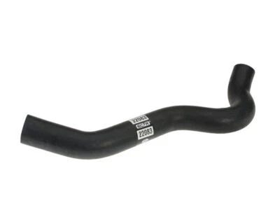 Manguera de radiador puertas inferiores para Dodge Ram 2500 1994-2001 24427PTNW 2000 1997 1998 Foto 1 de 2